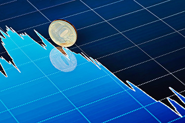 Similar image 2772017