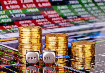 Similar image 2772018