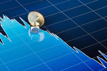 Similar image 2772031