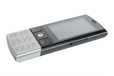 Similar image 2772033