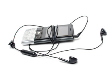 Similar image 2772034