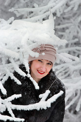 Similar image 2772038