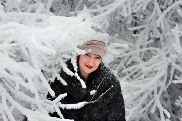 Similar image 2772039