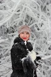 Similar image 2772040