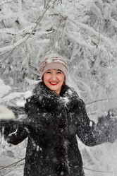 Similar image 2772041