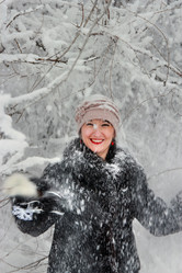 Similar image 2772042