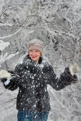 Similar image 2772043