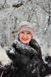 Similar image 2772044