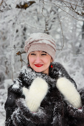 Similar image 2772045