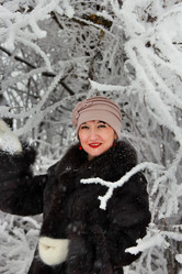 Similar image 2772047