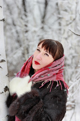 Similar image 2772049