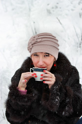 Similar image 2772050