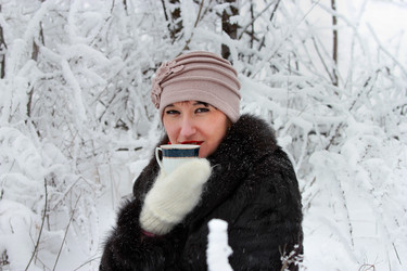 Similar image 2772053