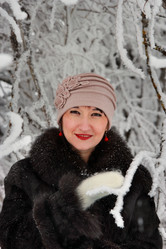 Similar image 2772054