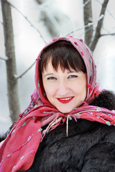 Similar image 2772056