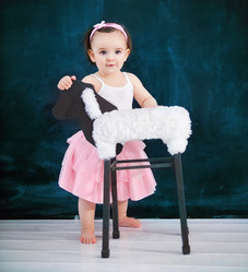 Similar image 2772057