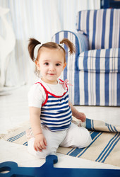 Similar image 2772058