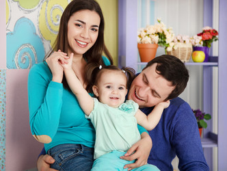 Similar image 2772060