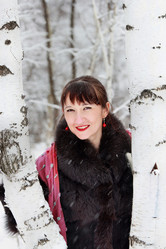 Similar image 2772062