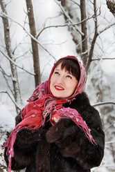 Similar image 2772070