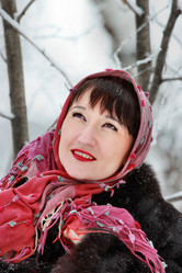 Similar image 2772071