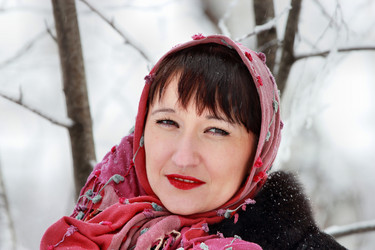 Similar image 2772072