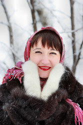 Similar image 2772075