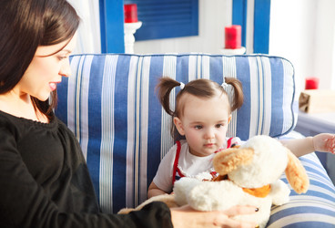 Similar image 2772078