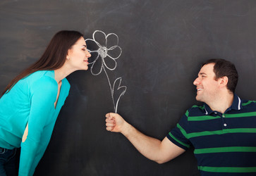 Similar image 2772079