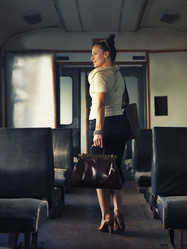 Similar image 2772081