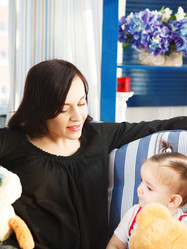 Similar image 2772082