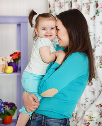 Similar image 2772084