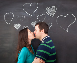 Similar image 2772085