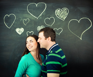 Similar image 2772087