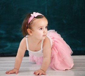 Similar image 2772090