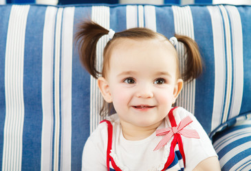 Similar image 2772092