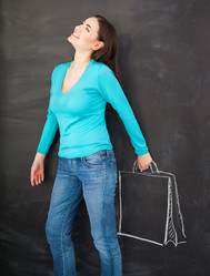 Similar image 2772097