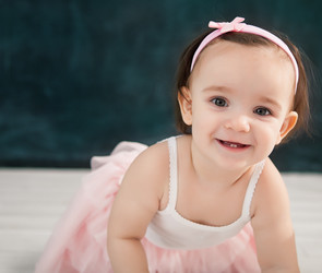 Similar image 2772100