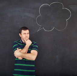 Similar image 2772101