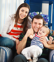 Similar image 2772103