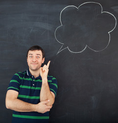 Similar image 2772102