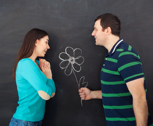 Similar image 2772109