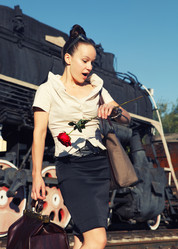 Similar image 2772110