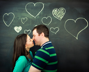 Similar image 2772114