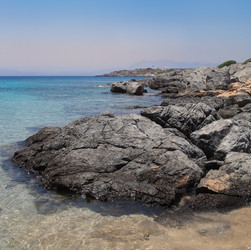 Similar image 2772118