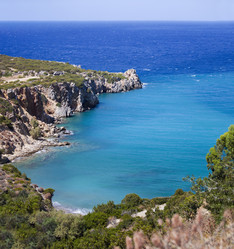 Similar image 2772119