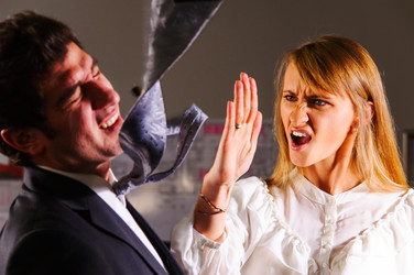 Similar image 2772127