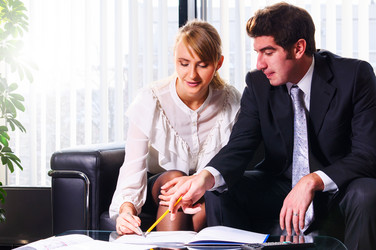 Similar image 2772128