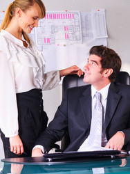 Similar image 2772130