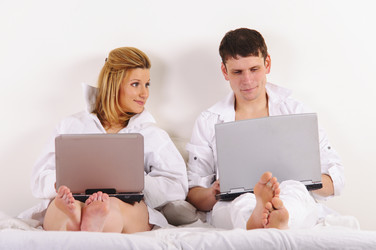 Similar image 2772135